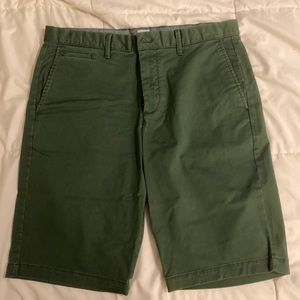 GAP Shorts
